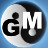 GraphicMaiJi Logo